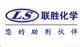 Suzhou Liansheng chemistry Co., Ltd