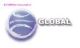 Global Industrial International Co., Ltd