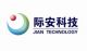 Tianjin Zhongyi Jian Technology Co. Ltd.