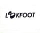 Cixi Lookfoot Shoes Co.,Ltd.