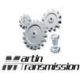 Martin Mechanical Transmission (Ningbo)Co.,Ltd