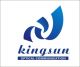 KINGSUN OPTICAL COMMUNICATION CO., LTD