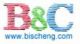 B&C Electronic Technology Co., Ltd.