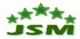 Jsm Overseas