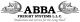 Abba Freight Systems