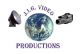 ***** Video Productions