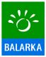 Ms Balarka Trading Company
