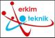 Erkim Technical Assistance, Industrial Chemicals and Machinery Ltd.