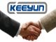 Yantai Keeyun Machinery Co., Ltd