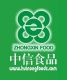 XINGHUA ZHONGXIN FOODS CO, LTD