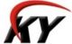 King-Yip Hardware Products Co.,LTD
