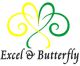 Ningbo Excel & Butterfly Garments Co., Ltd.