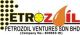 Petrozoil Ventures Sdn Bhd
