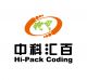 Beijing Hi-pack Coding Ltd