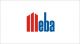 MEBA ENTERPRISE
