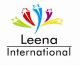 Leena International