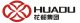 Wuhan Golden Huadu International Trade Co., Ltd.