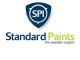 Standard Paint Industries