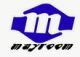 Mayroom Building Materials Trading Co., LTD