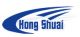 YONGKANG STAINLESS STEEL PRODUCTS FACTORY