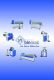 Binmak Sheet Processing Machines