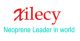 Xilecy Enterprise Co., Ltd.