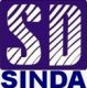 Sinda Photoelectricity  Co., Ltd.
