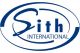 Sith International limited