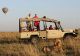 Inside Africa Budget Safaris