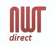 NWT Direct Ltd