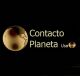 CONTACTO PLANETA USA