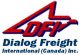 Dialog Freight International (Canada) Inc