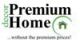 Premium Home Decor Ltd
