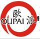 Jiangshan Oupai Door Industry Co., Ltd