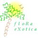 Flora Exotica