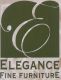 Elegance Fine Furniture Co., Ltd.