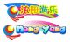 Zhongshan Guang Yang Amusement Equipment Co., Ltd.