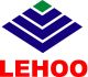 Ningbo Yinzhou Lehoo Electronics Co., Ltd.