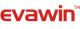 Evawin Industries Co., Ltd