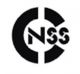 Nssc Lighting Company