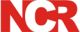 NCR INDUSTRIAL CO., LTD