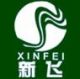 Hangzhou Xinfei Silk Co., Ltd