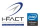 i FACT TECHNOLOGIES