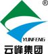 SHANGHAI YUNFENG GROUP INTERNATIONAL TRADE CO., LTD