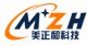 Meizhenghe Electronic Technology Co., Ltd.