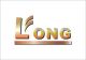 zhejiang longgang leisure products co., Ltd