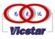 SHENZHEN VICSTAR IMP. & EXP. CO., LTD