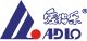 Guangdong Adlo Group Co., Ltd.