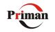 Zhuhai Priman Auto Maintenance equipment co., ltd