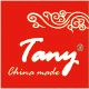 Huaian Tany Hydraulic  Machinery Co., Ltd.